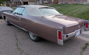 Cadillac-Eldorado-1971-Convertible-14