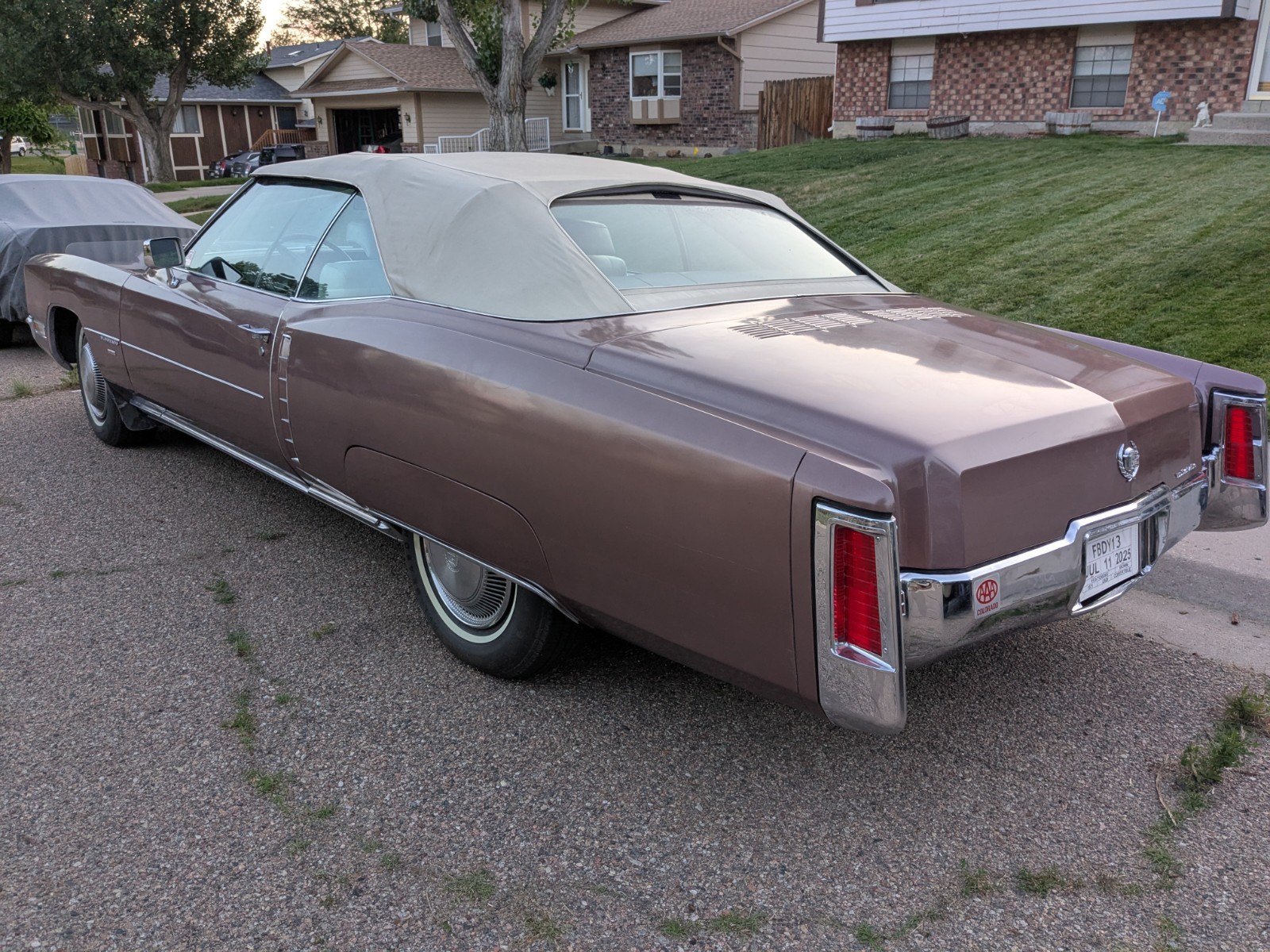 Cadillac-Eldorado-1971-Convertible-14