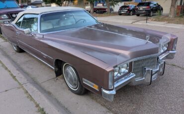 Cadillac-Eldorado-1971-Convertible-15