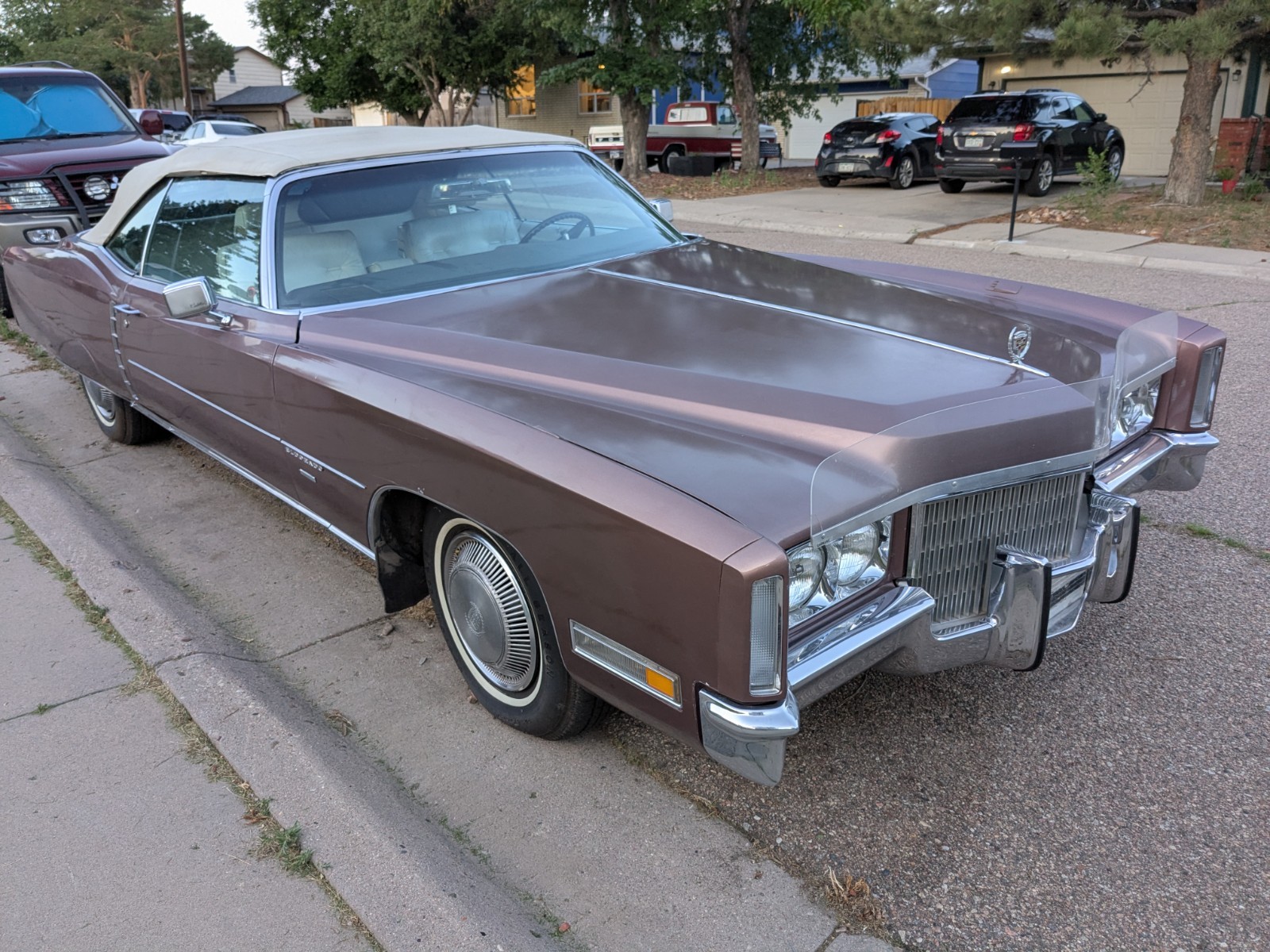 Cadillac-Eldorado-1971-Convertible-15