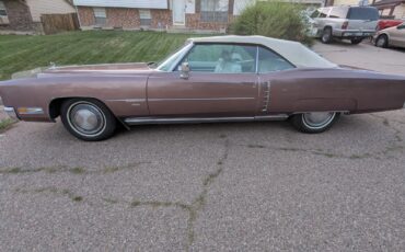 Cadillac-Eldorado-1971-Convertible-16