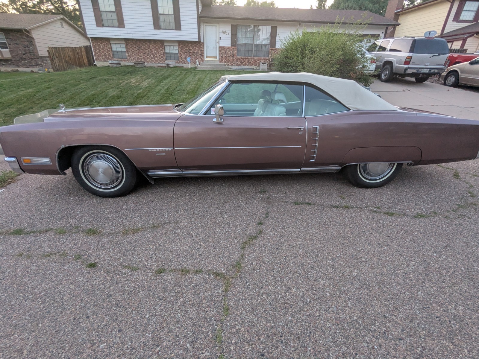 Cadillac-Eldorado-1971-Convertible-16
