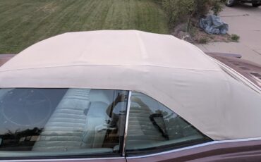 Cadillac-Eldorado-1971-Convertible-17