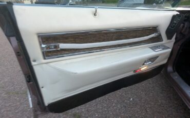 Cadillac-Eldorado-1971-Convertible-19