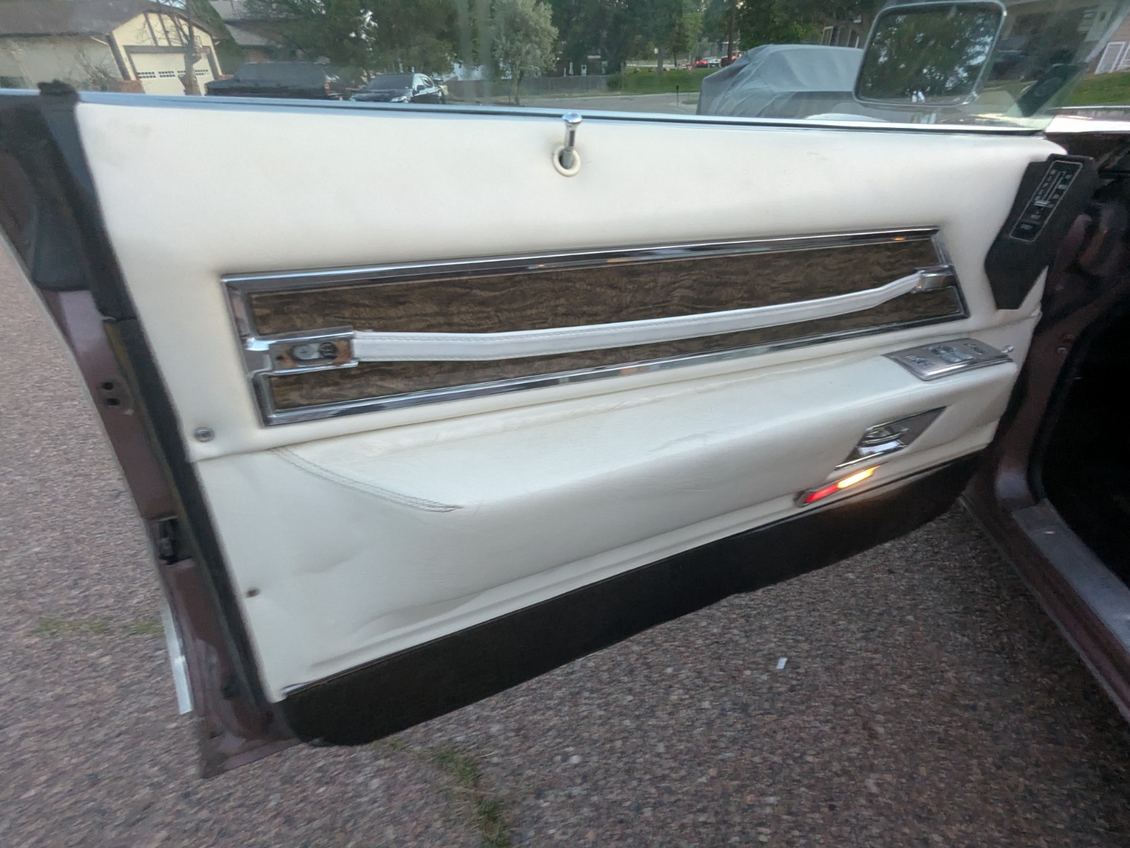 Cadillac-Eldorado-1971-Convertible-19