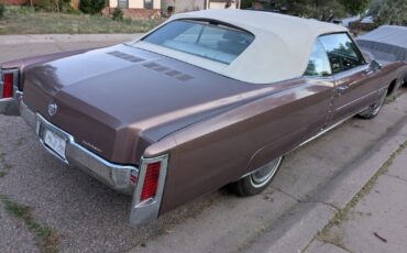 Cadillac-Eldorado-1971-Convertible-2