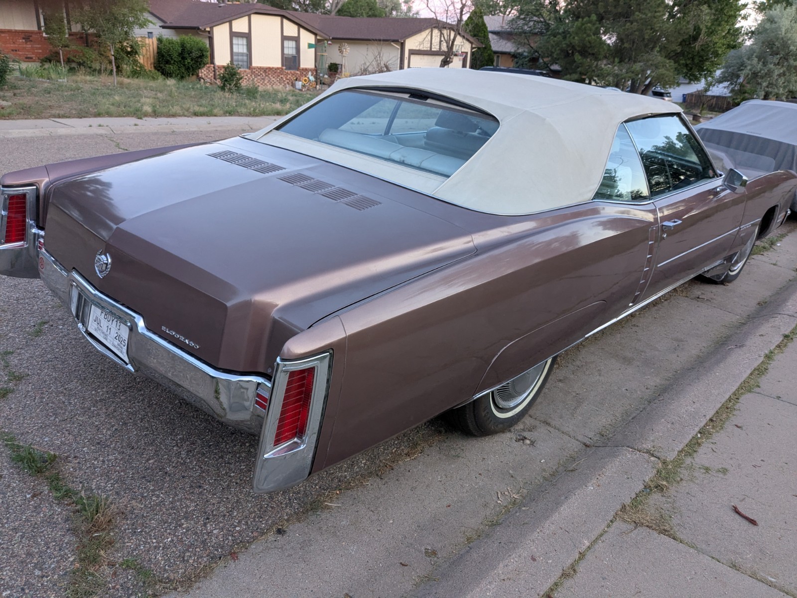 Cadillac-Eldorado-1971-Convertible-2