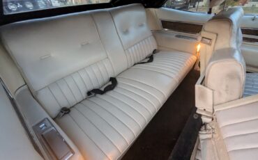 Cadillac-Eldorado-1971-Convertible-20