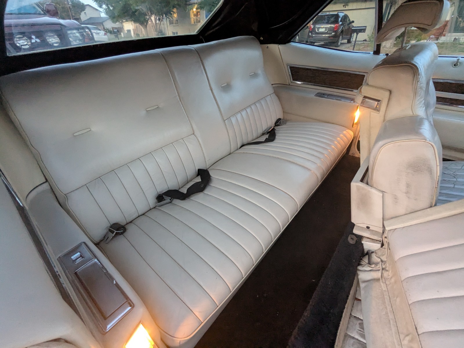 Cadillac-Eldorado-1971-Convertible-20