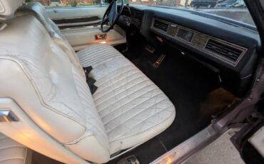 Cadillac-Eldorado-1971-Convertible-21