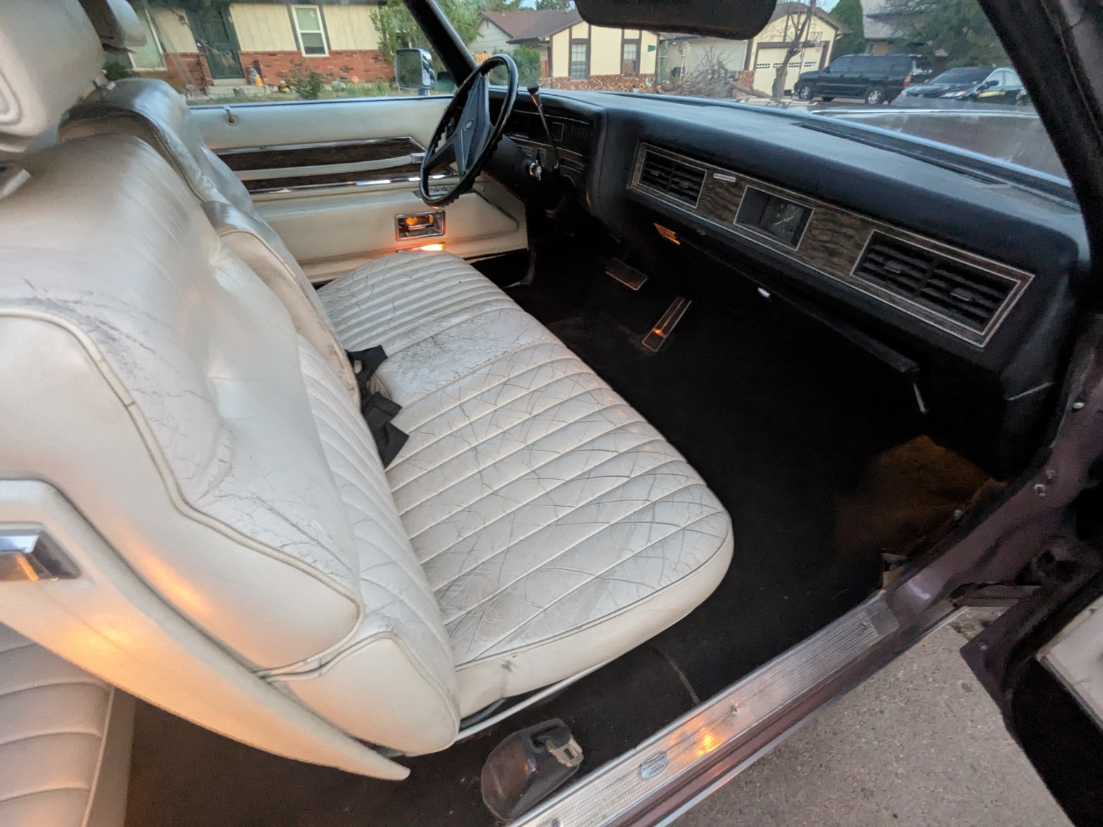 Cadillac-Eldorado-1971-Convertible-21