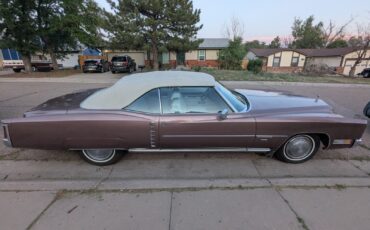 Cadillac-Eldorado-1971-Convertible-22
