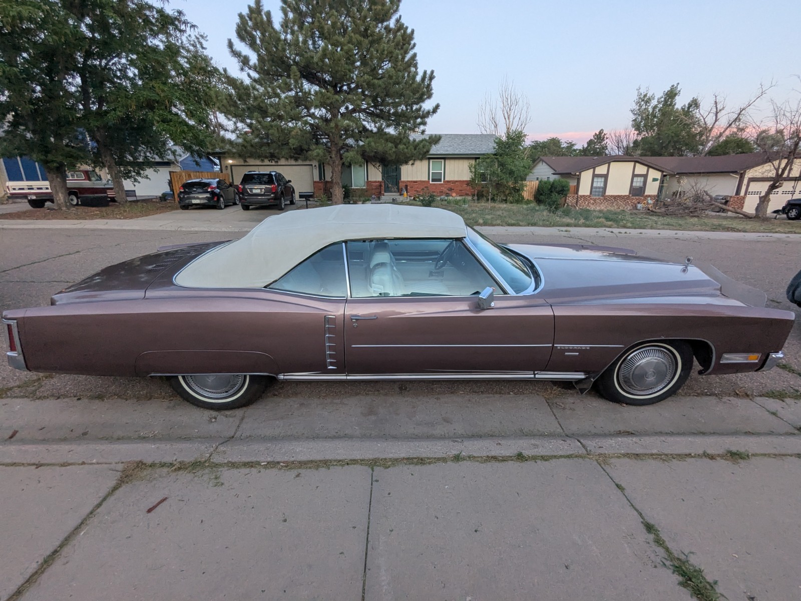 Cadillac-Eldorado-1971-Convertible-22