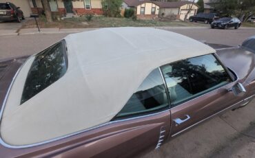 Cadillac-Eldorado-1971-Convertible-24