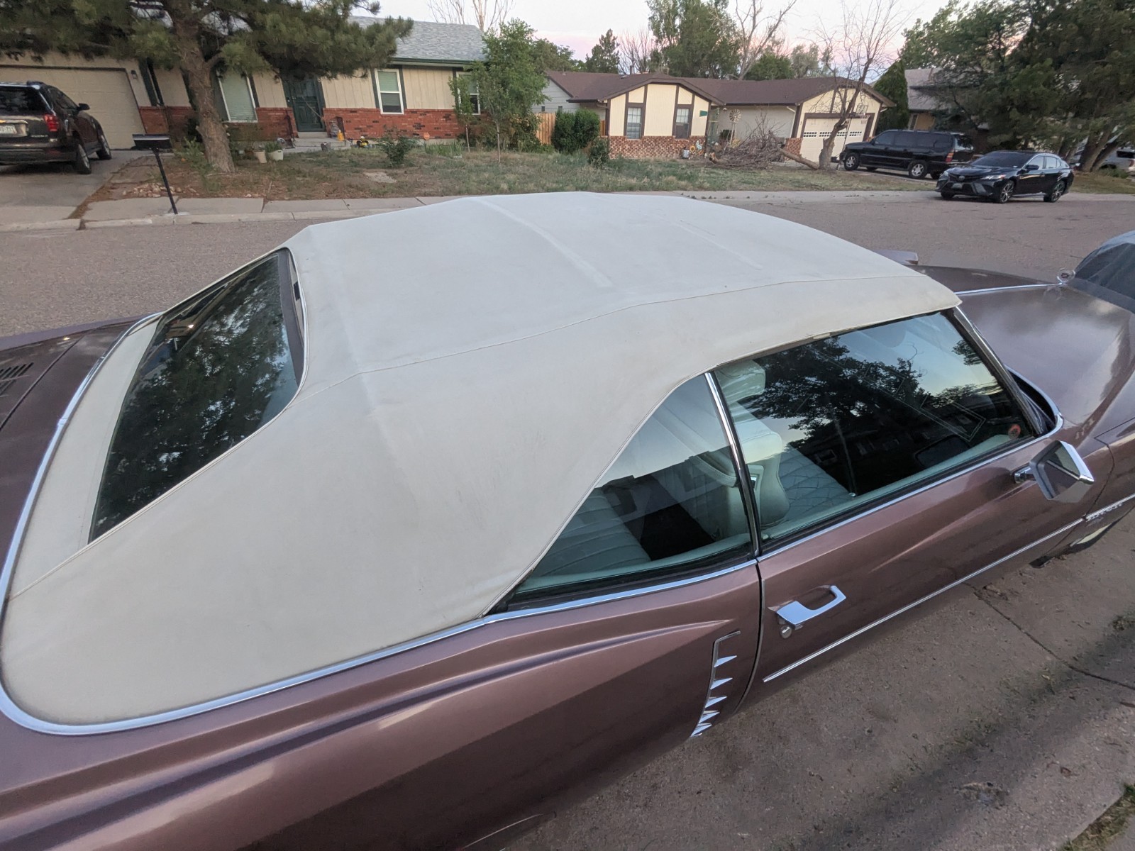 Cadillac-Eldorado-1971-Convertible-24