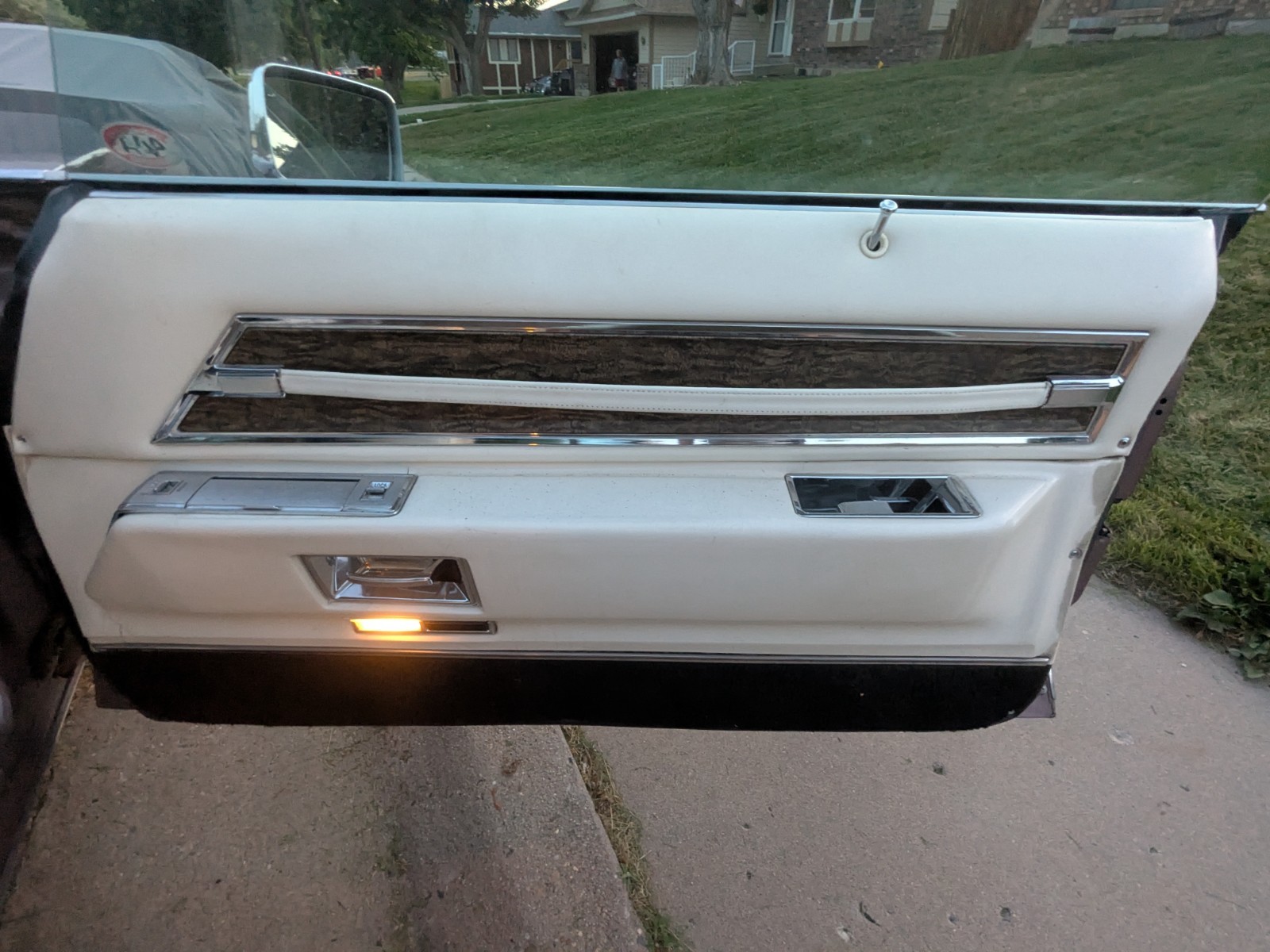 Cadillac-Eldorado-1971-Convertible-29