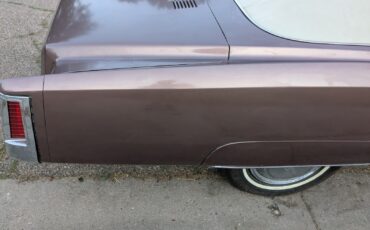 Cadillac-Eldorado-1971-Convertible-4