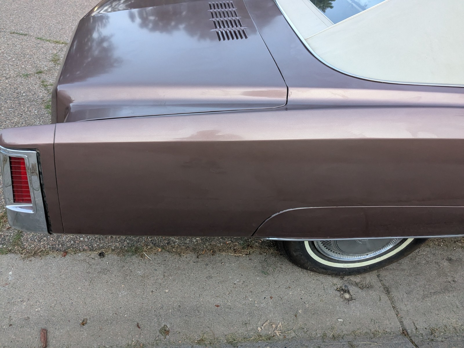 Cadillac-Eldorado-1971-Convertible-4