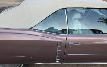 Cadillac-Eldorado-1971-Convertible-5