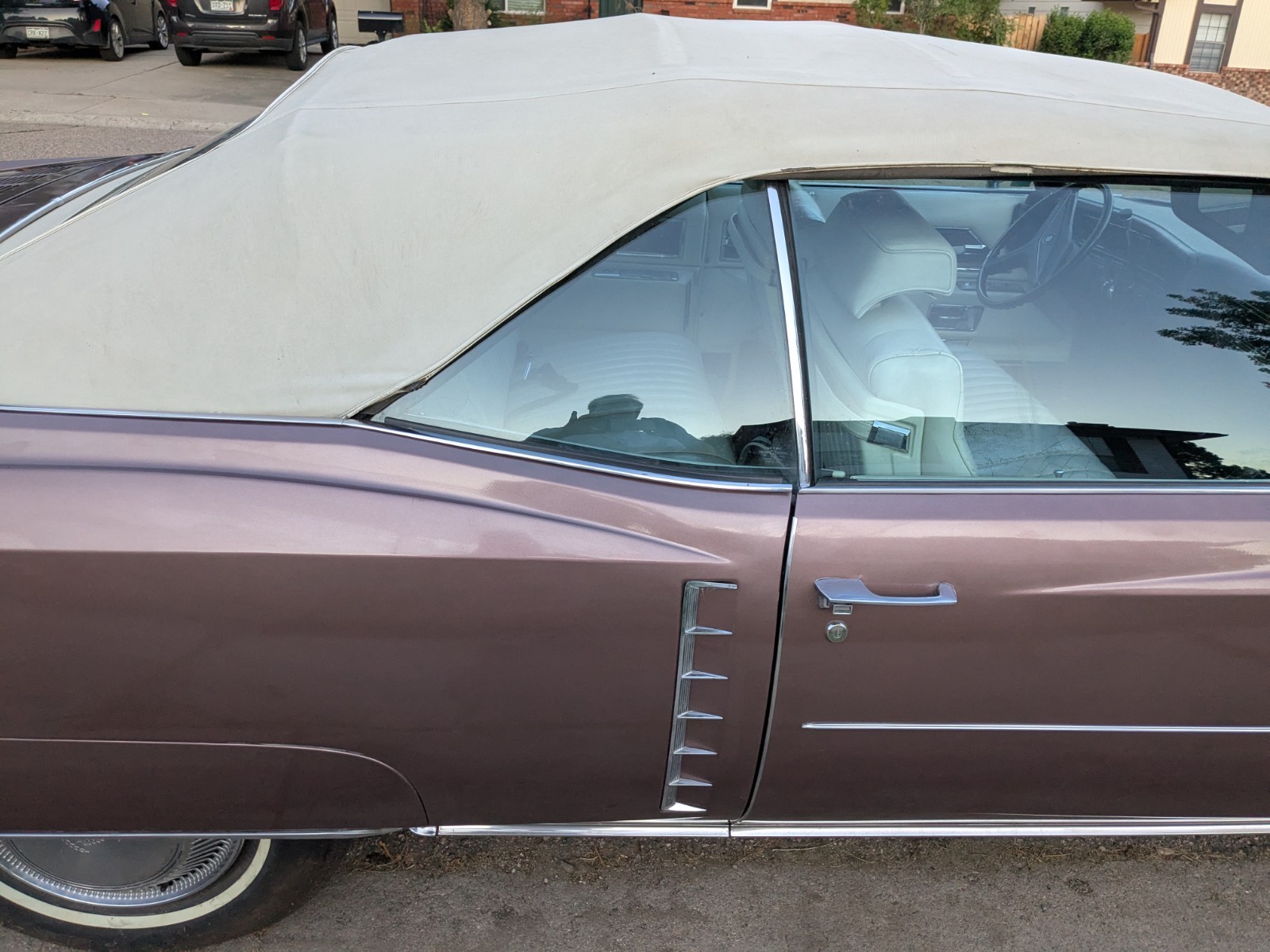 Cadillac-Eldorado-1971-Convertible-5