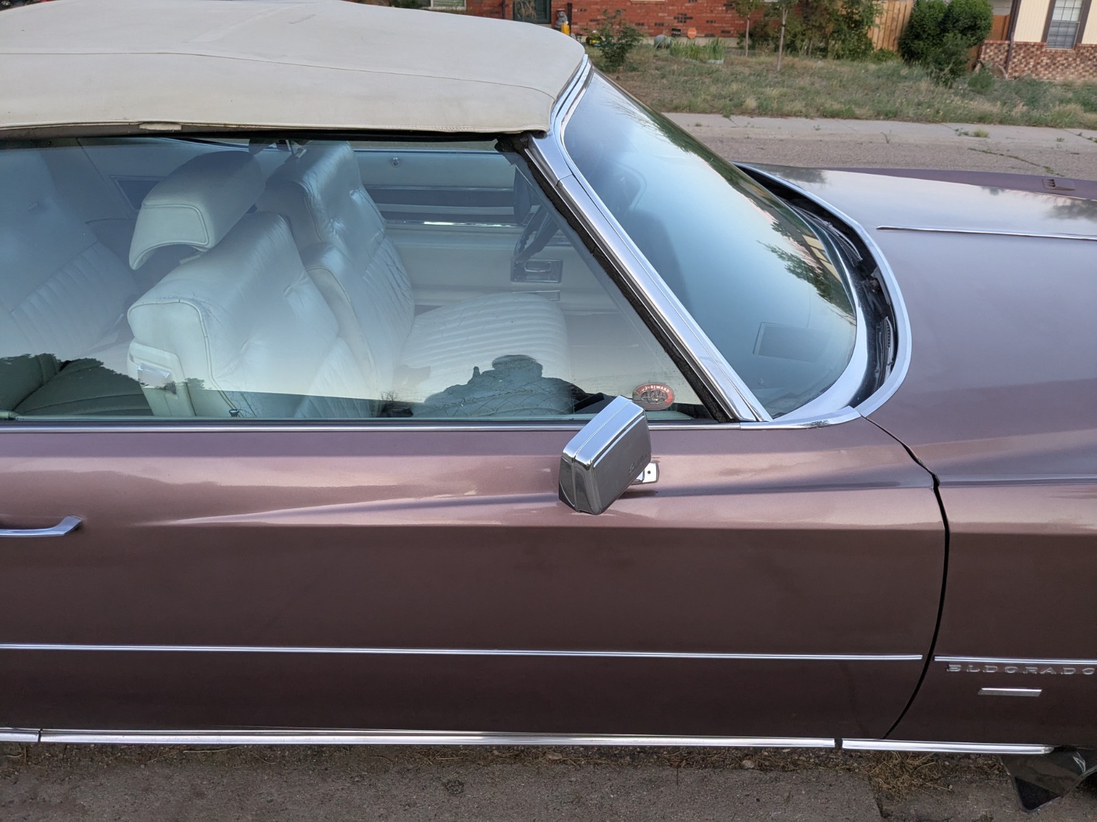 Cadillac-Eldorado-1971-Convertible-6