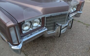 Cadillac-Eldorado-1971-Convertible-8
