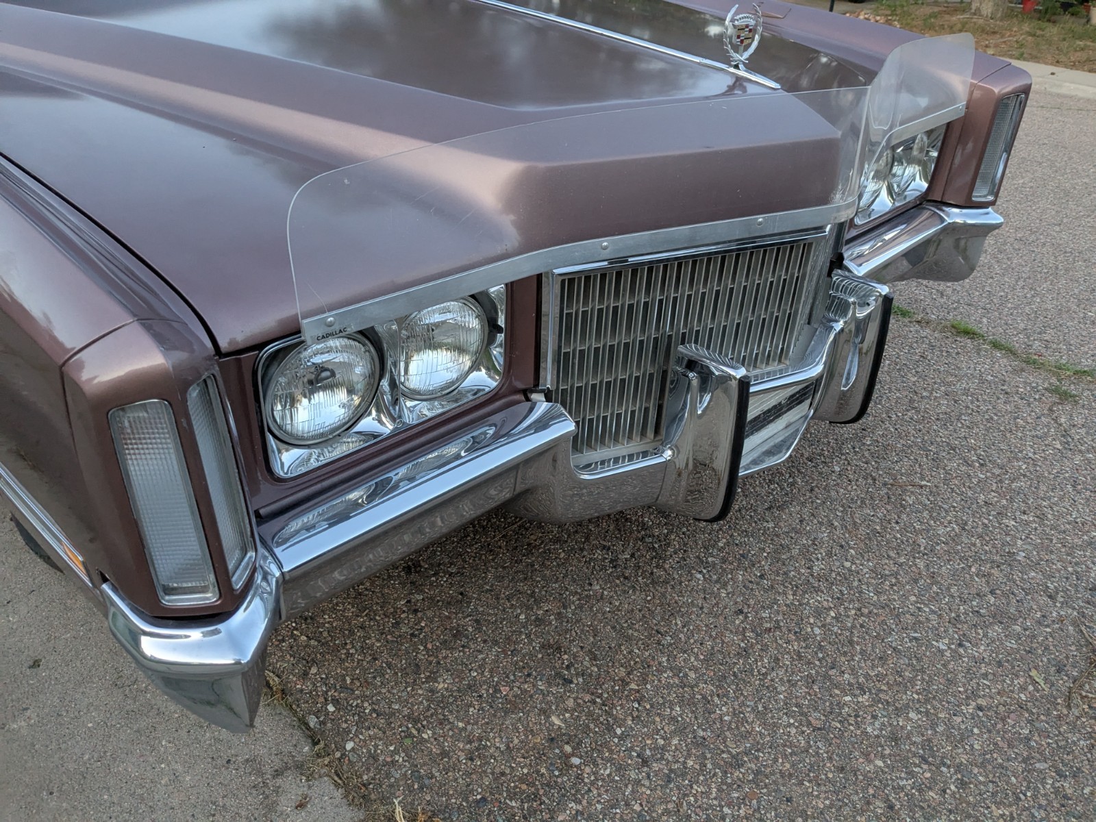 Cadillac-Eldorado-1971-Convertible-8