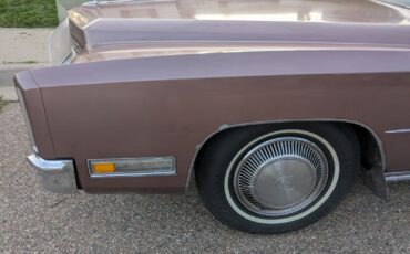 Cadillac-Eldorado-1971-Convertible-9