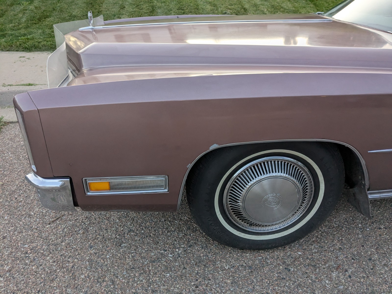 Cadillac-Eldorado-1971-Convertible-9