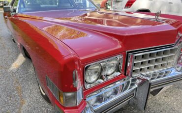 Cadillac-Eldorado-1973-Red-White-12