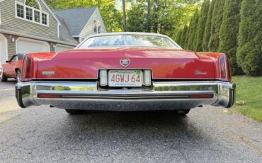 Cadillac-Eldorado-1973-Red-White-15