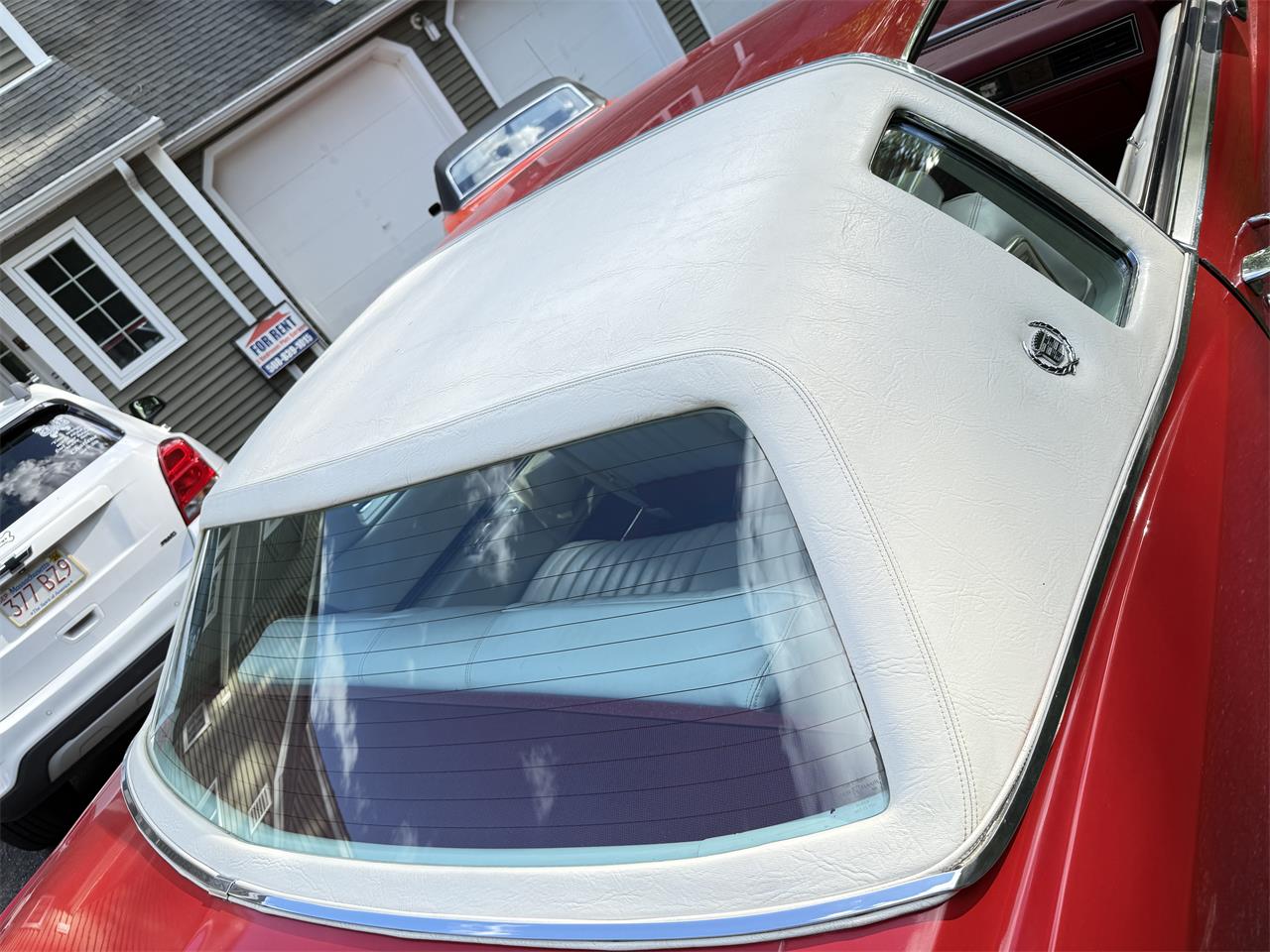 Cadillac-Eldorado-1973-Red-White-18