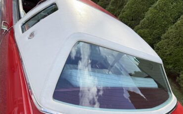 Cadillac-Eldorado-1973-Red-White-19