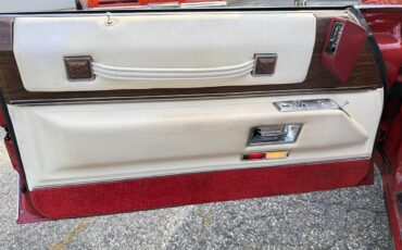 Cadillac-Eldorado-1973-Red-White-20