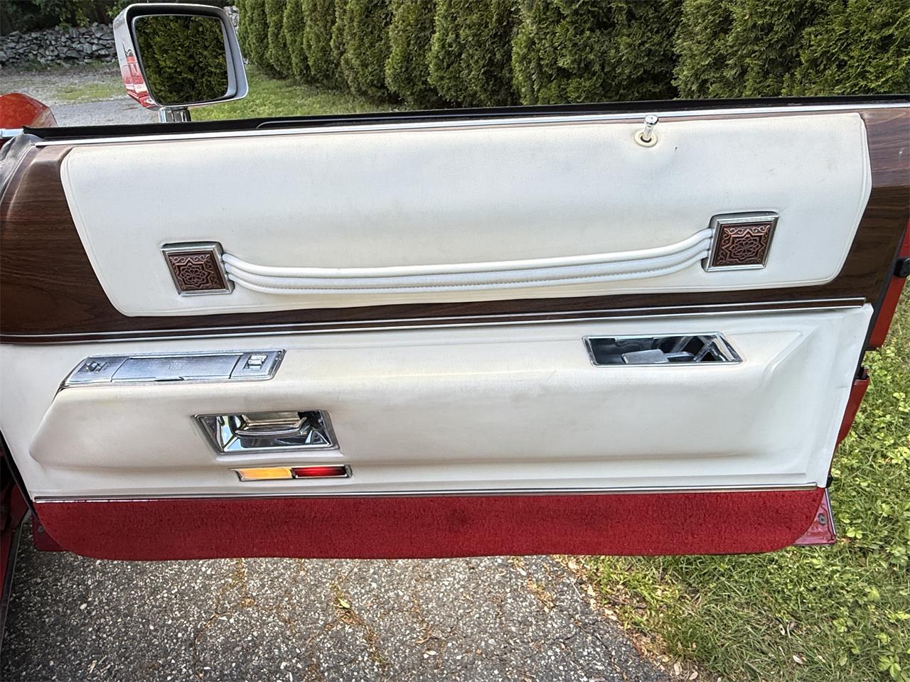 Cadillac-Eldorado-1973-Red-White-23