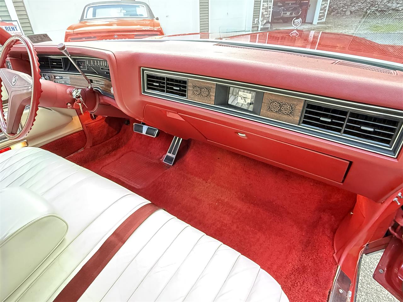 Cadillac-Eldorado-1973-Red-White-24