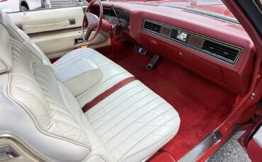 Cadillac-Eldorado-1973-Red-White-25