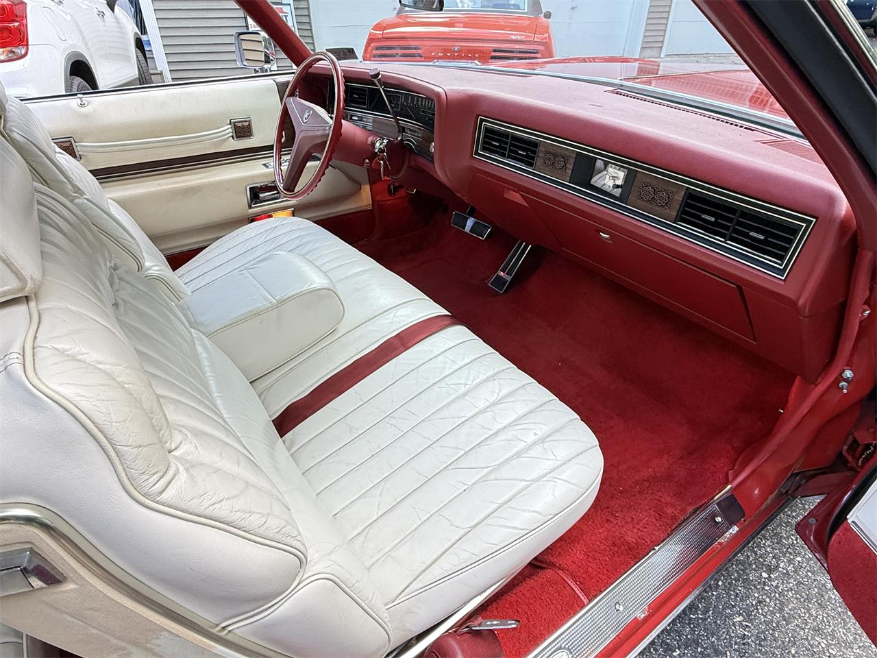 Cadillac-Eldorado-1973-Red-White-25