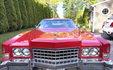 Cadillac-Eldorado-1973-Red-White-3