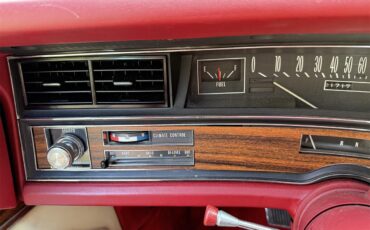 Cadillac-Eldorado-1973-Red-White-5