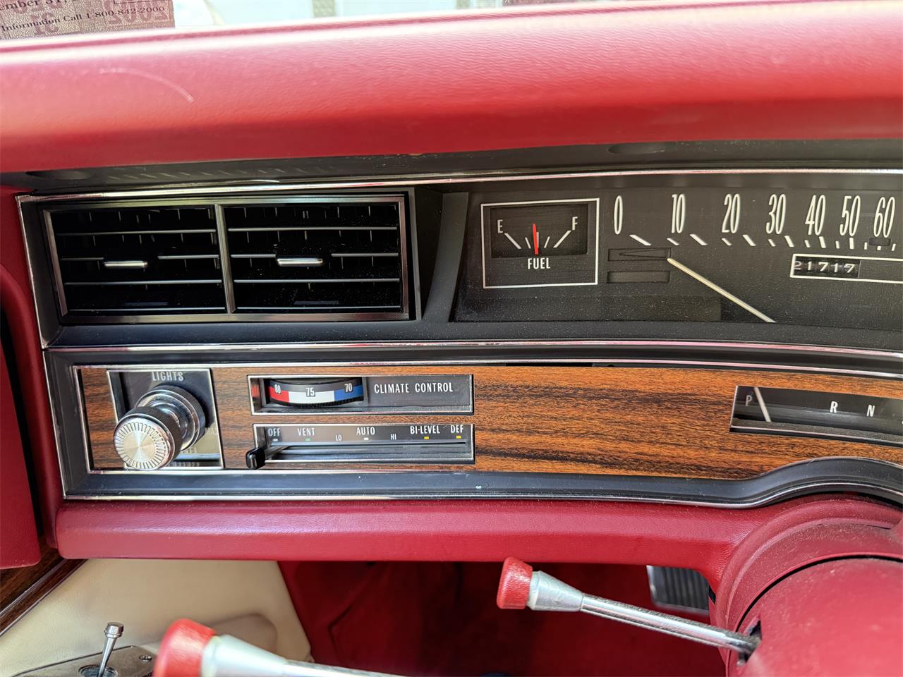 Cadillac-Eldorado-1973-Red-White-5