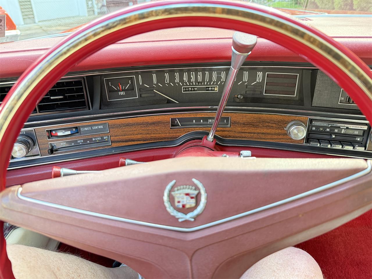 Cadillac-Eldorado-1973-Red-White-6