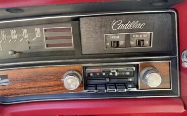Cadillac-Eldorado-1973-Red-White-7