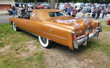 Cadillac-Eldorado-1974-Victorian-Amber-Fire-Victorian-Amber-Fire-10