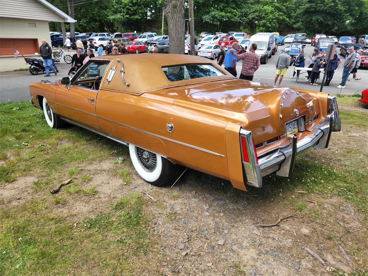 Cadillac-Eldorado-1974-Victorian-Amber-Fire-Victorian-Amber-Fire-10