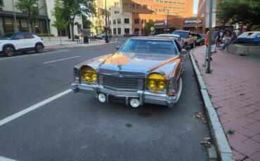 Cadillac-Eldorado-1974-Victorian-Amber-Fire-Victorian-Amber-Fire-11