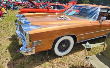 Cadillac-Eldorado-1974-Victorian-Amber-Fire-Victorian-Amber-Fire-12