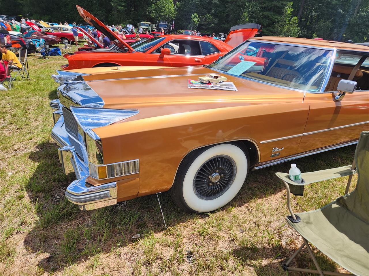 Cadillac-Eldorado-1974-Victorian-Amber-Fire-Victorian-Amber-Fire-12