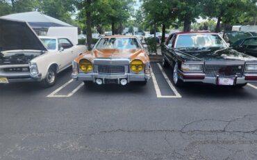Cadillac-Eldorado-1974-Victorian-Amber-Fire-Victorian-Amber-Fire-13