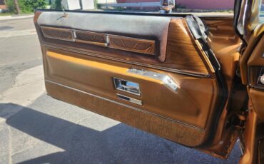 Cadillac-Eldorado-1974-Victorian-Amber-Fire-Victorian-Amber-Fire-14